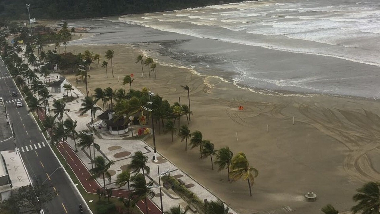 Photo of Others in Canto do Forte