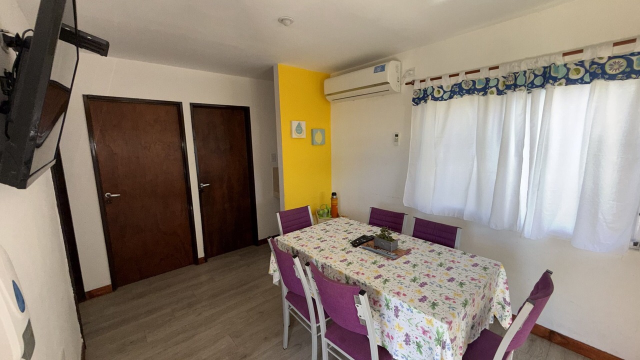 Photo of Patio Balcony in Vaqueros
