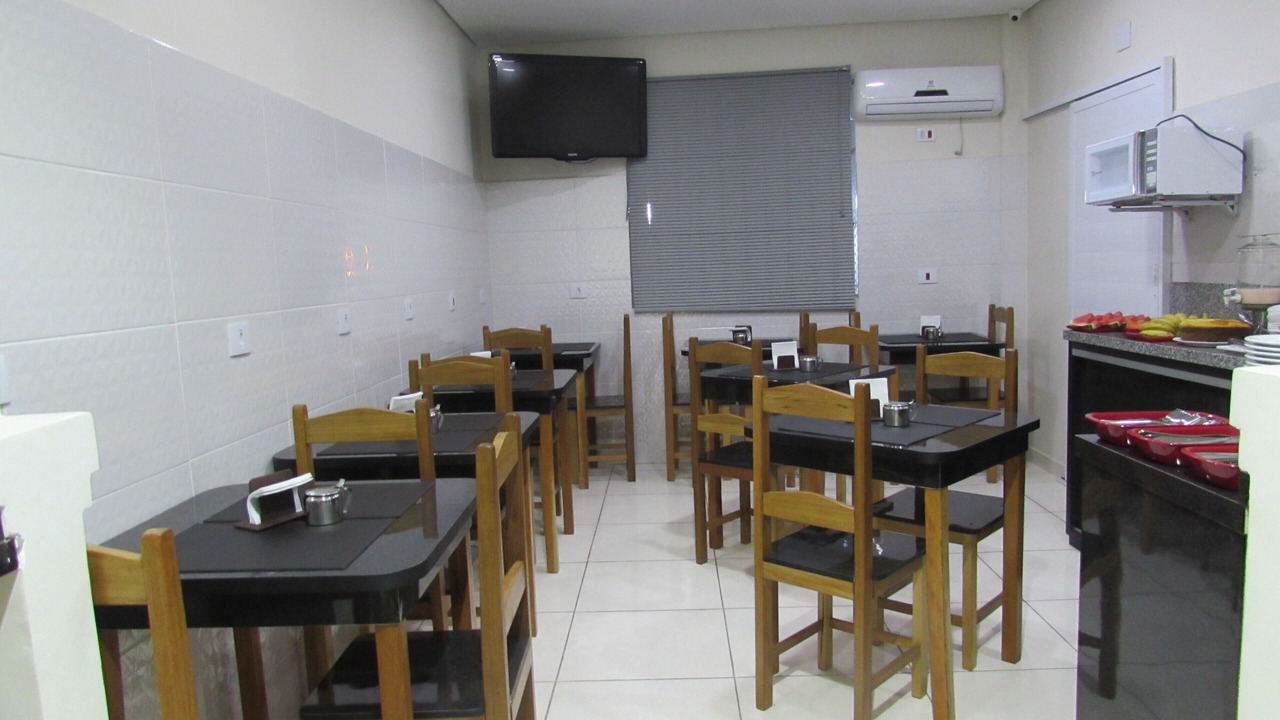 Photo of Others in Santa Ifigenia