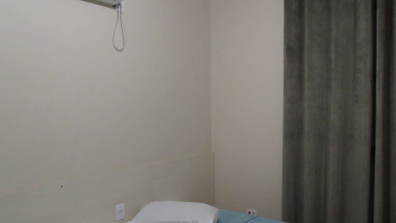 Photo of Bedroom in Santa Ifigenia