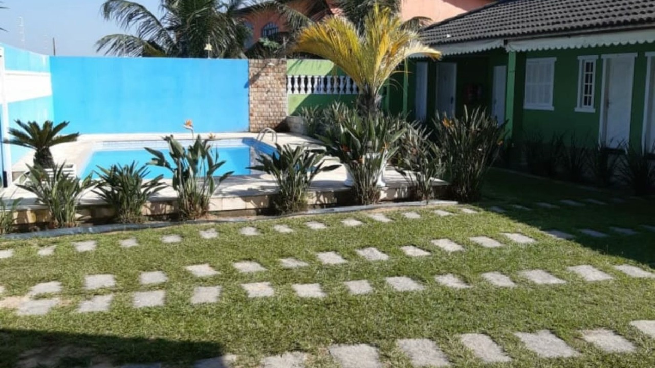 Photo of Others in Jardim Esperanca