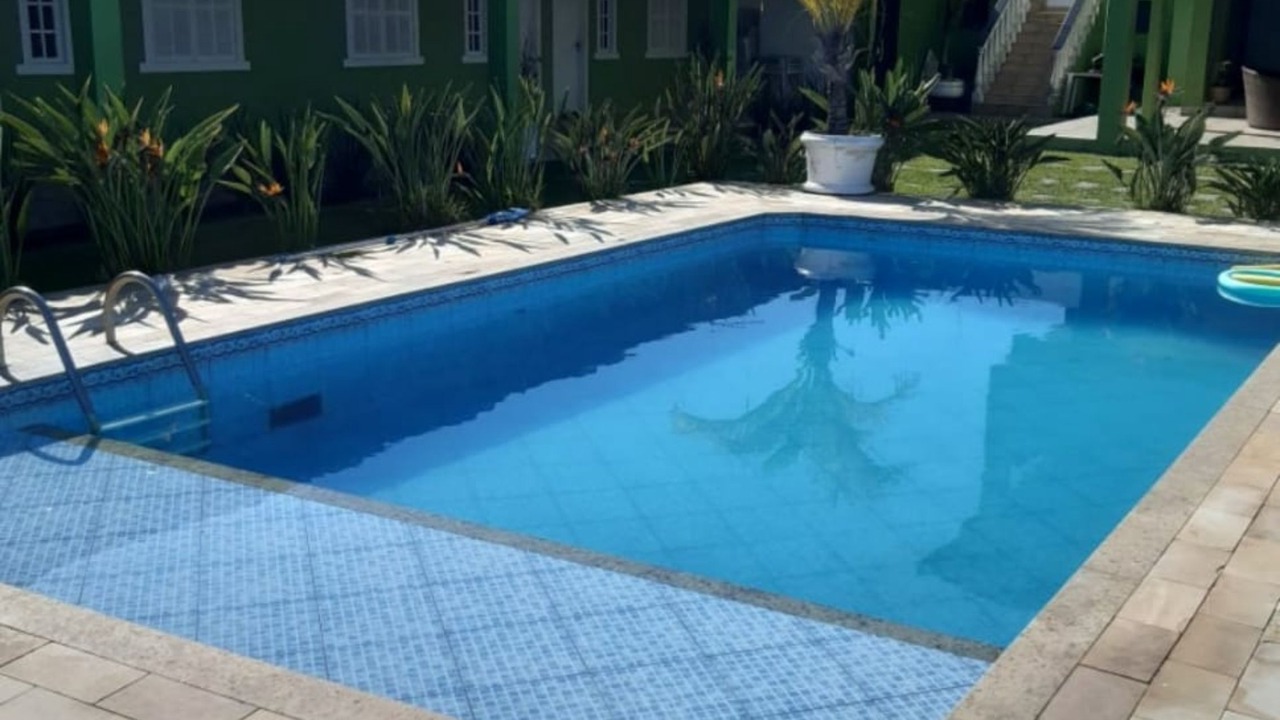 Photo of Outdoor in Jardim Esperanca
