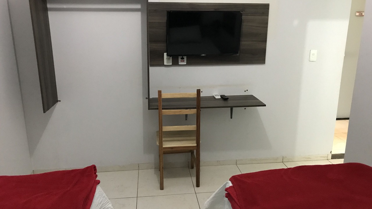 Photo of Bedroom in Rio Verde