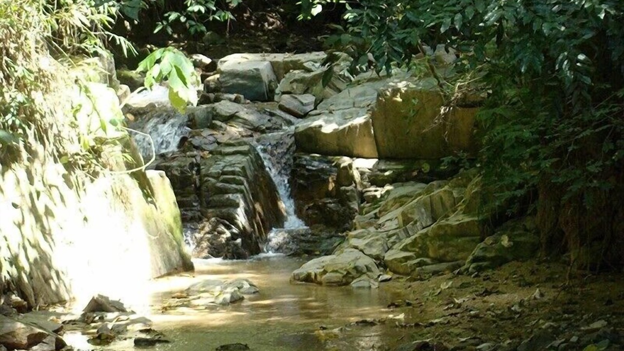 Photo of Outdoor in Itu