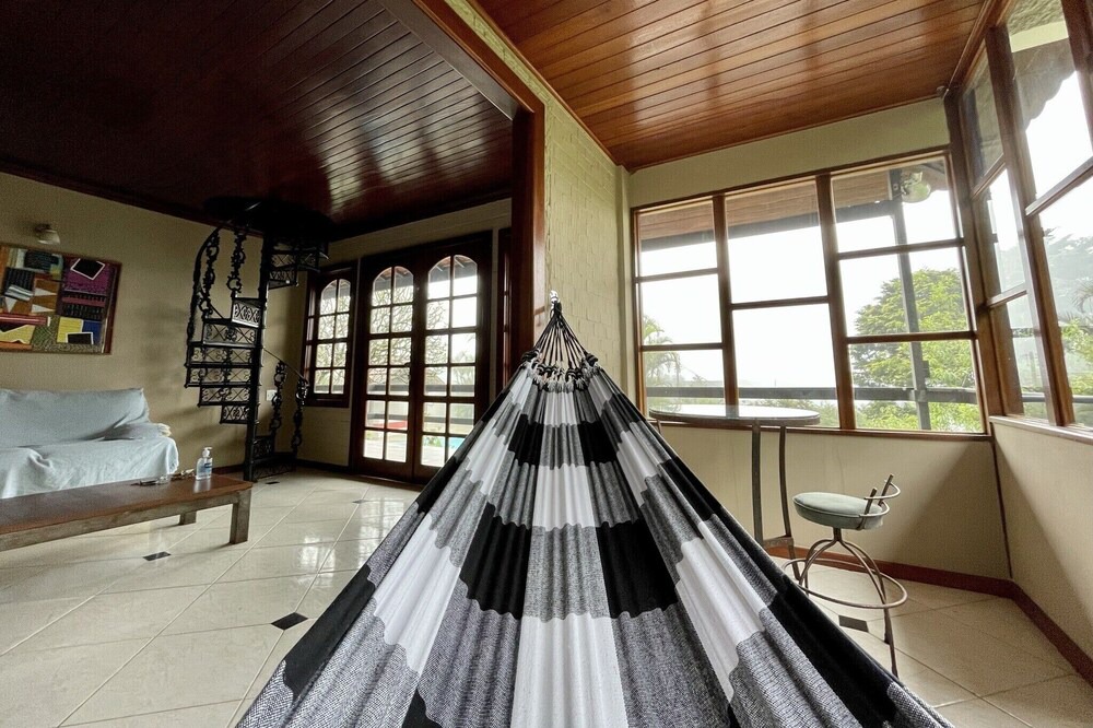 Photo of Bedroom in Teresopolis