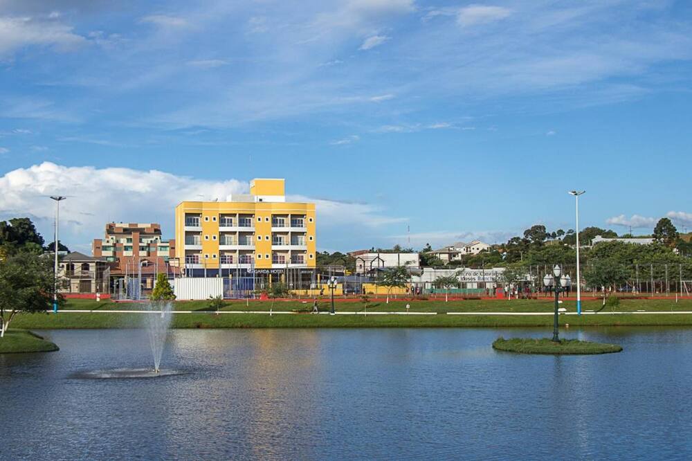 Photo of Outdoor in Laranjeiras do Sul