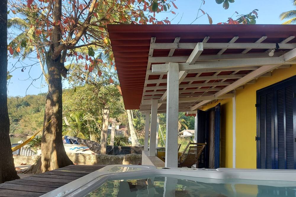 Photo of Outdoor in Mangaratiba