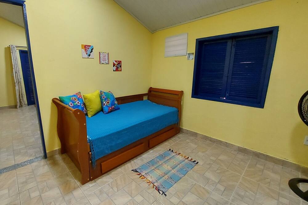 Photo of Livingroom in Mangaratiba