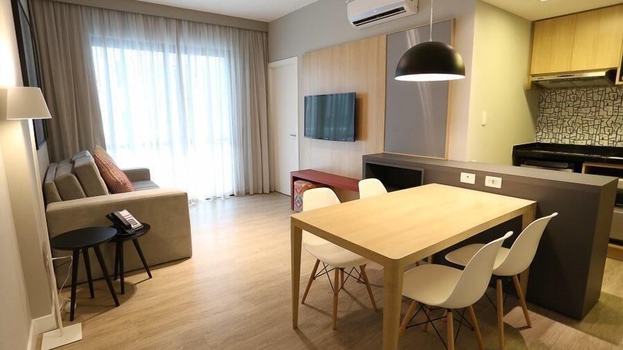 Photo of Bedroom in Caminho das Arvores