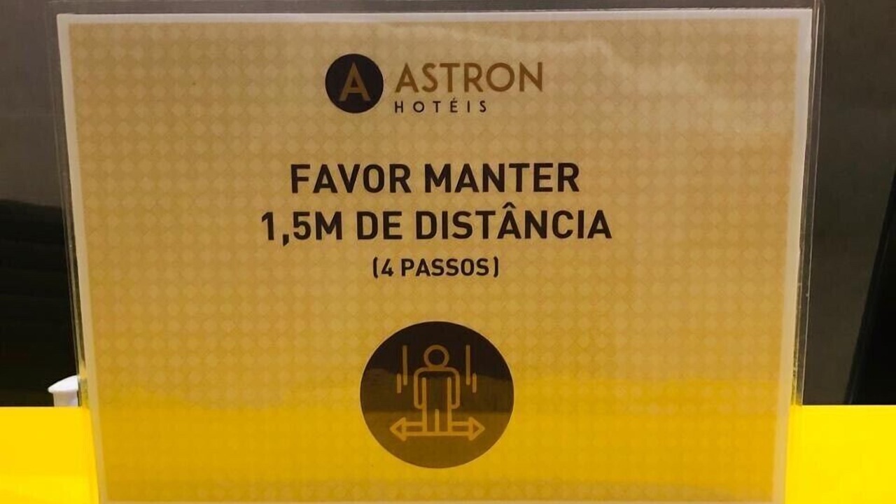 Photo of Others in Caminho das Arvores