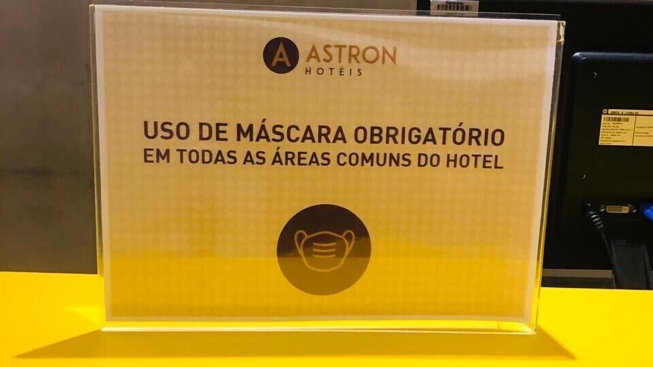 Photo of Others in Caminho das Arvores