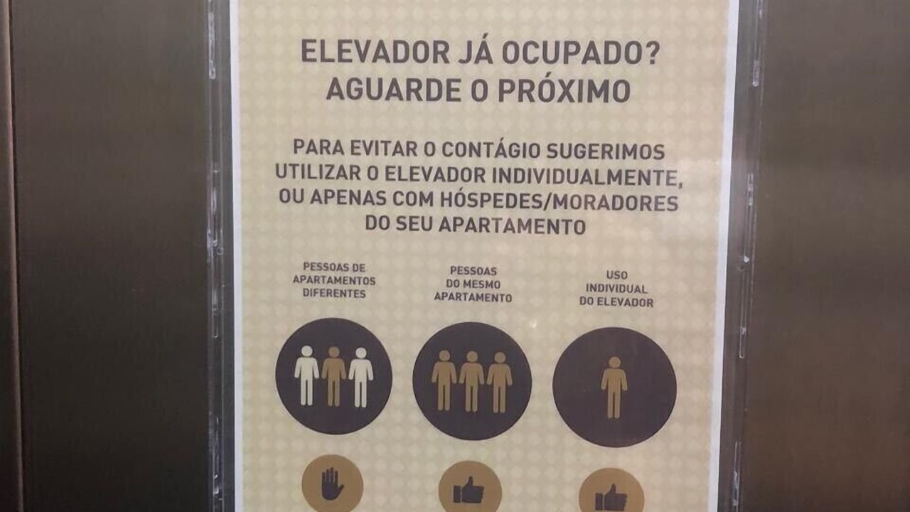 Photo of Others in Caminho das Arvores