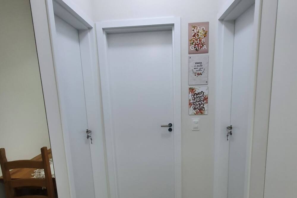 Photo of Bedroom in Ingleses Centro