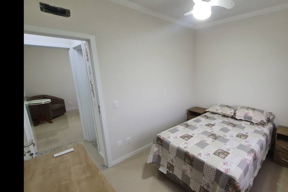 Photo of Bedroom in Ingleses Centro