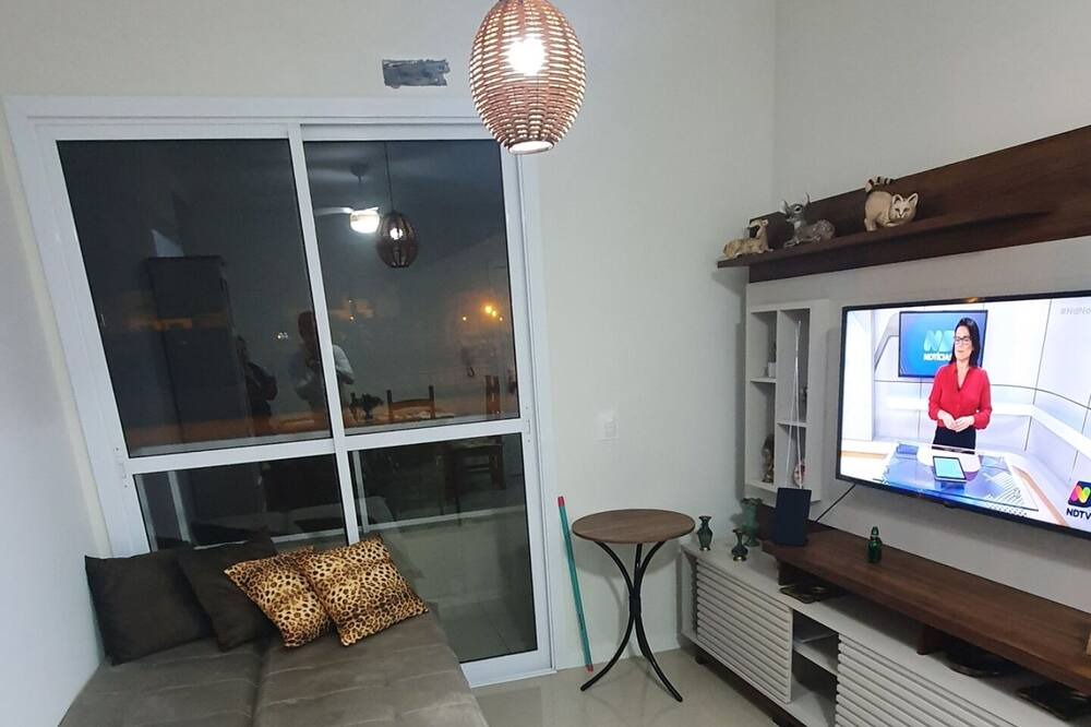 Photo of Bedroom in Ingleses Centro