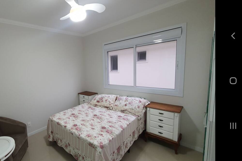 Photo of Bedroom in Ingleses Centro