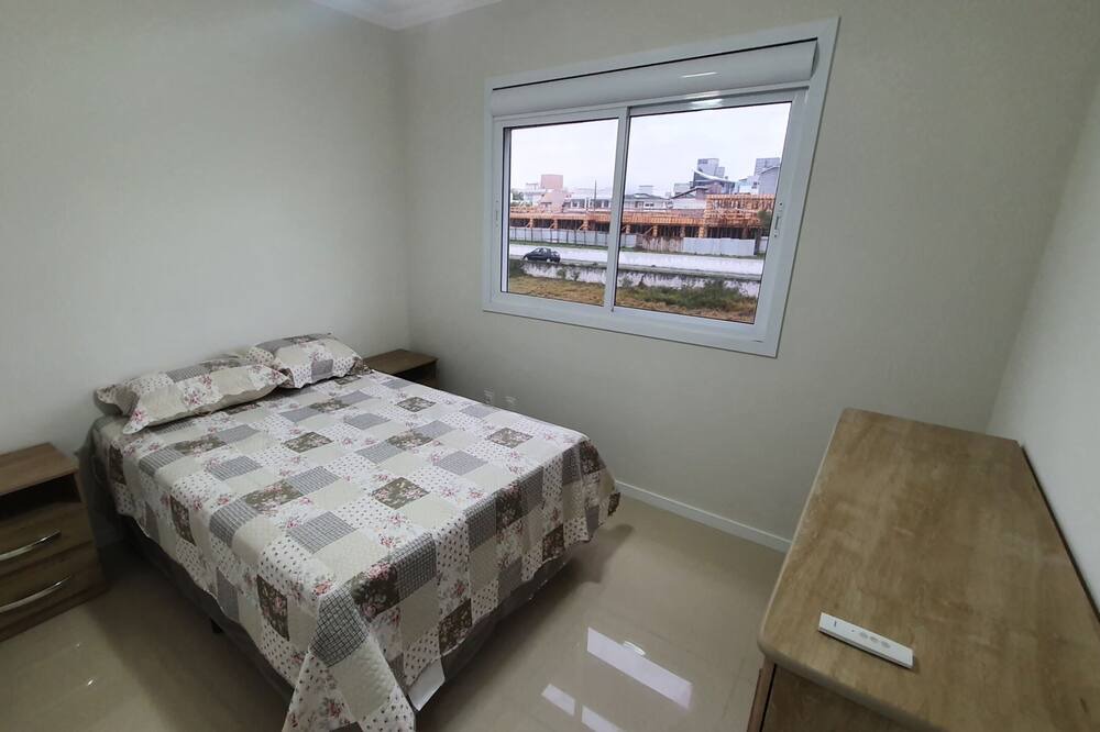 Photo of Bedroom in Ingleses Centro