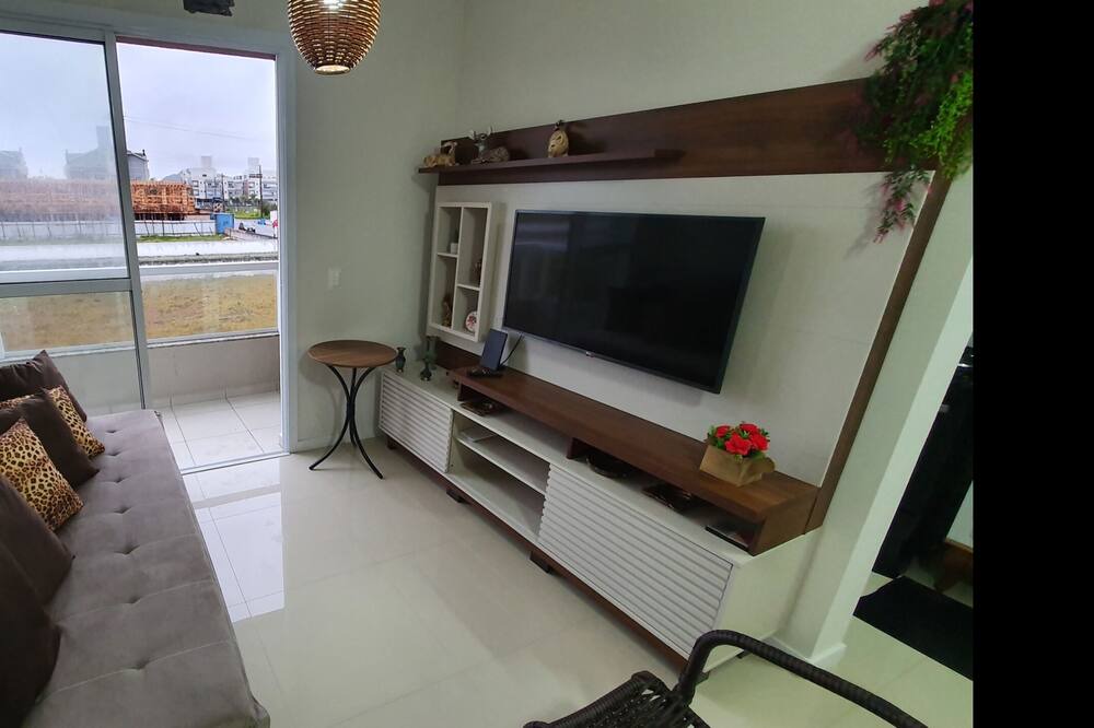 Photo of Livingroom in Ingleses Centro
