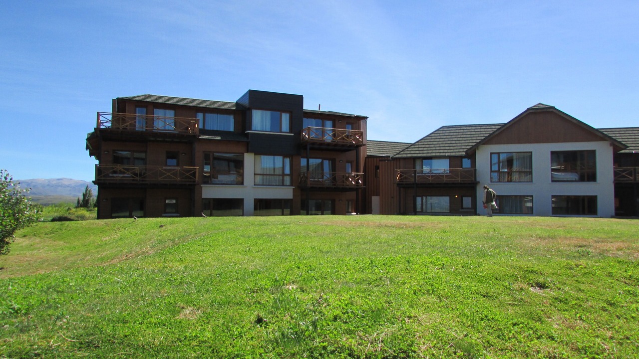 Photo of Outdoor in Dina Huapi