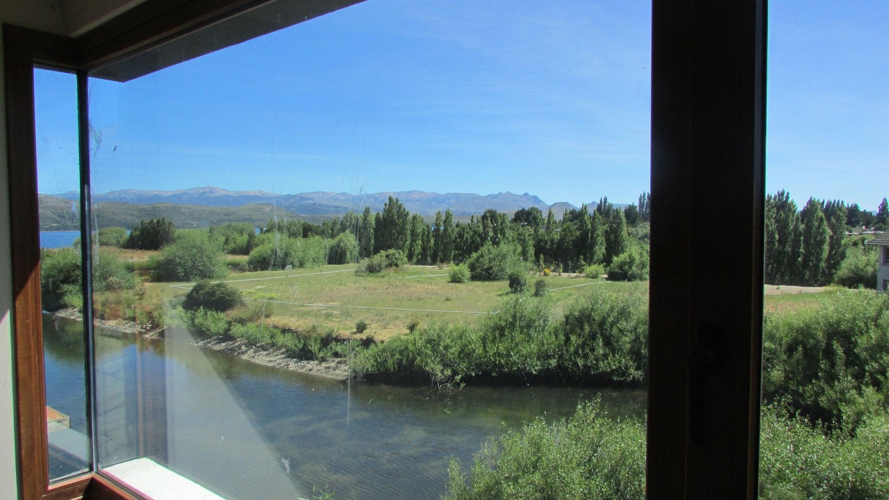 Photo of Others in Dina Huapi