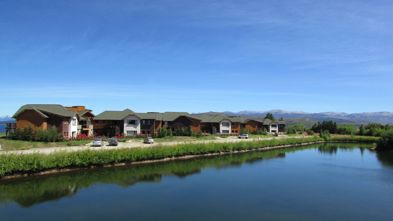 Photo of Others in Dina Huapi