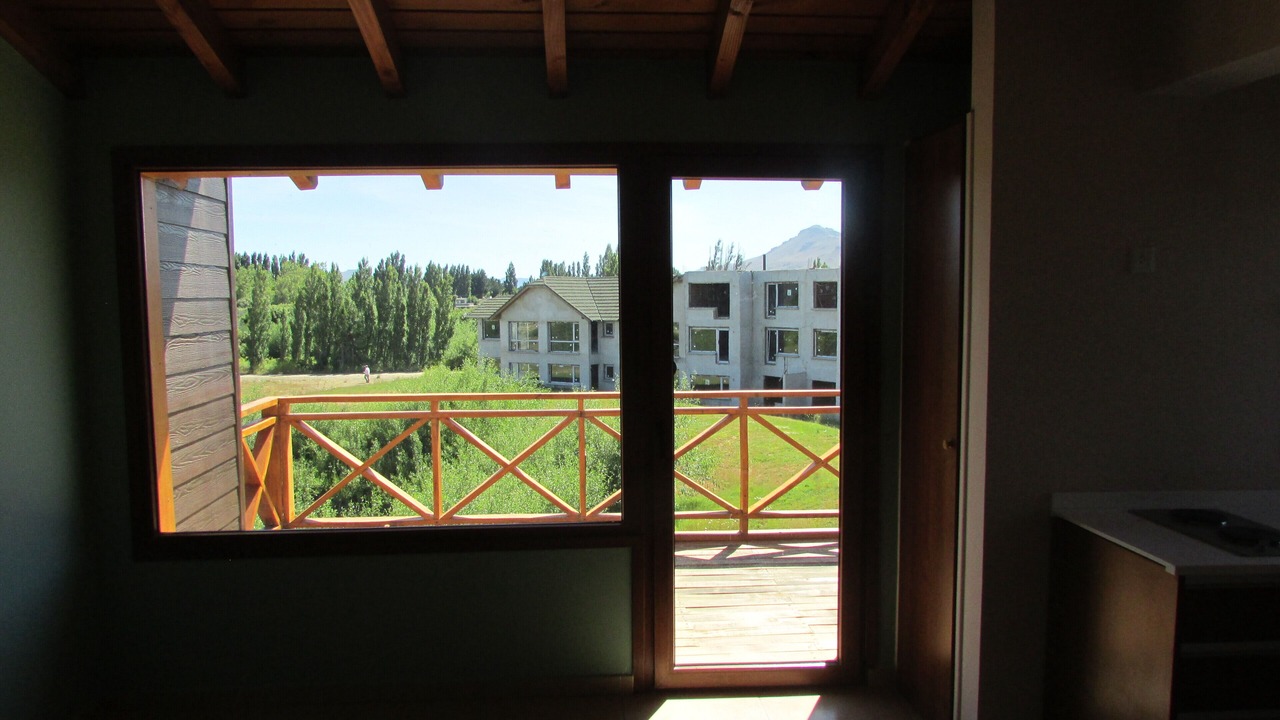 Photo of Others in Dina Huapi