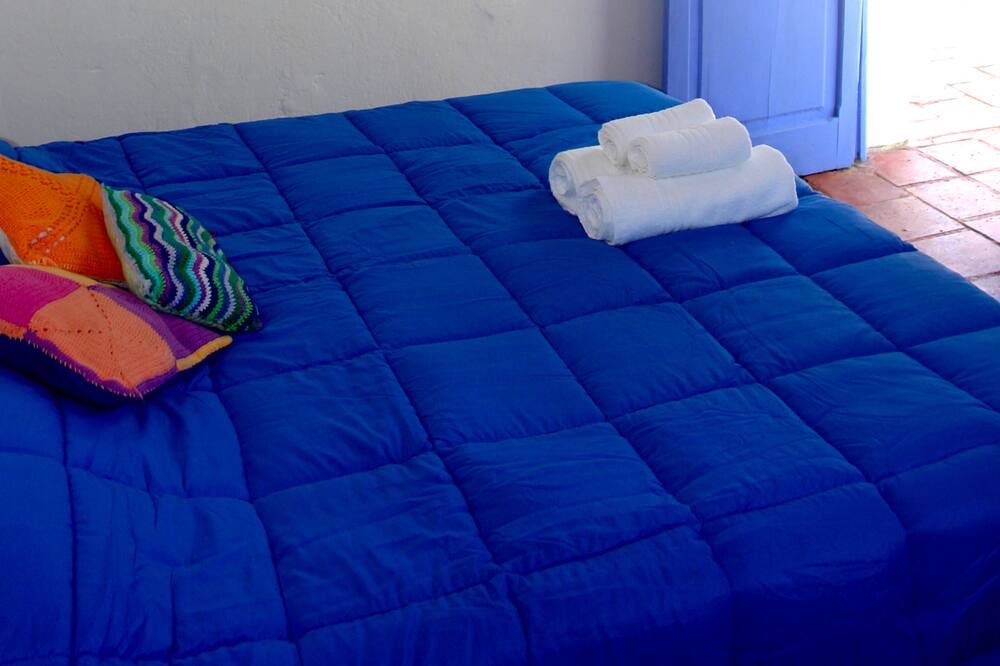 Photo of Bedroom in Cafayate