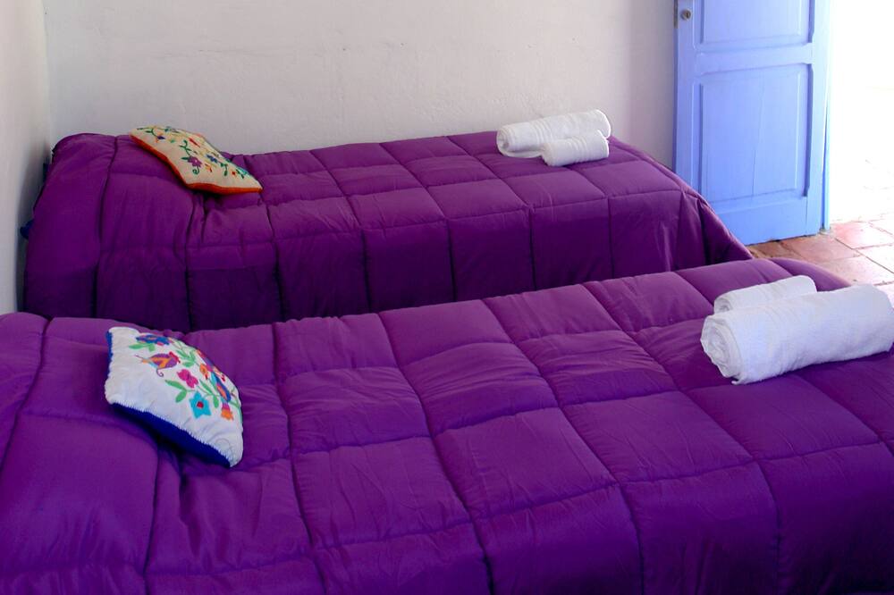 Photo of Bedroom in Cafayate