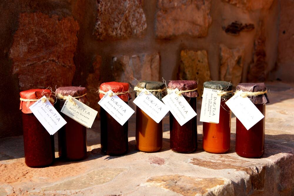 Photo of Others in Cafayate