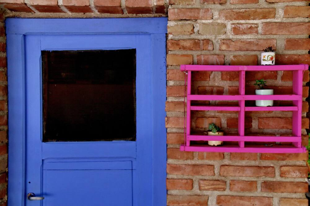 Photo of Others in Cafayate