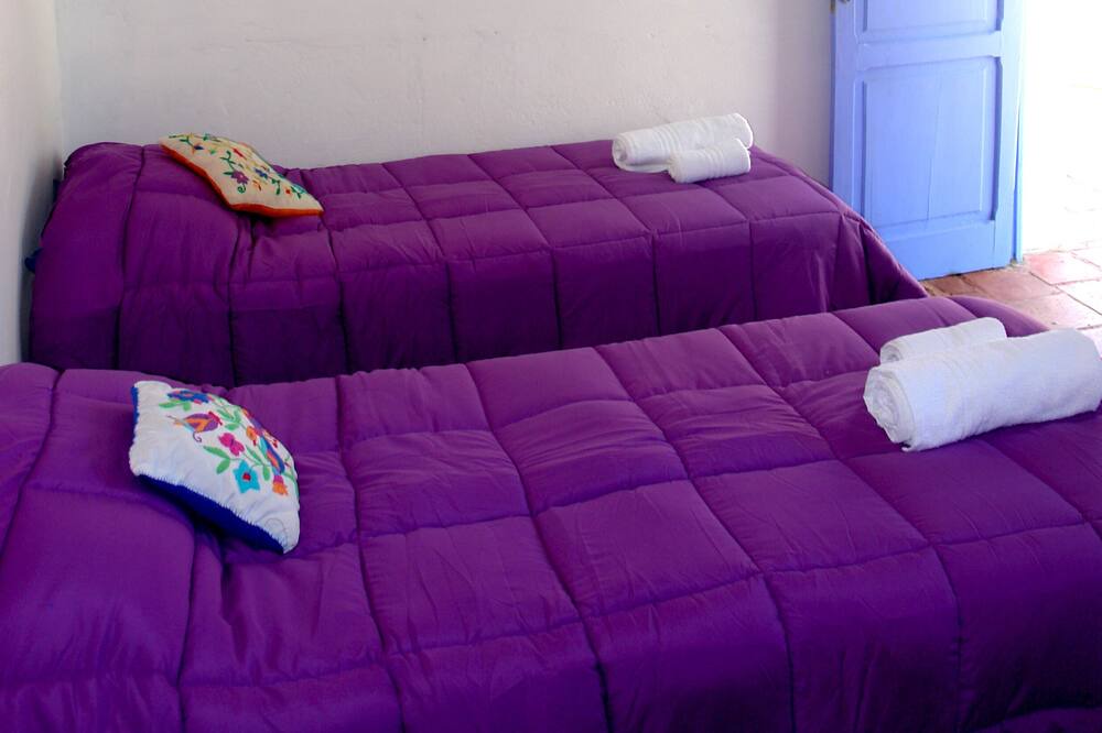 Photo of Bedroom in Cafayate