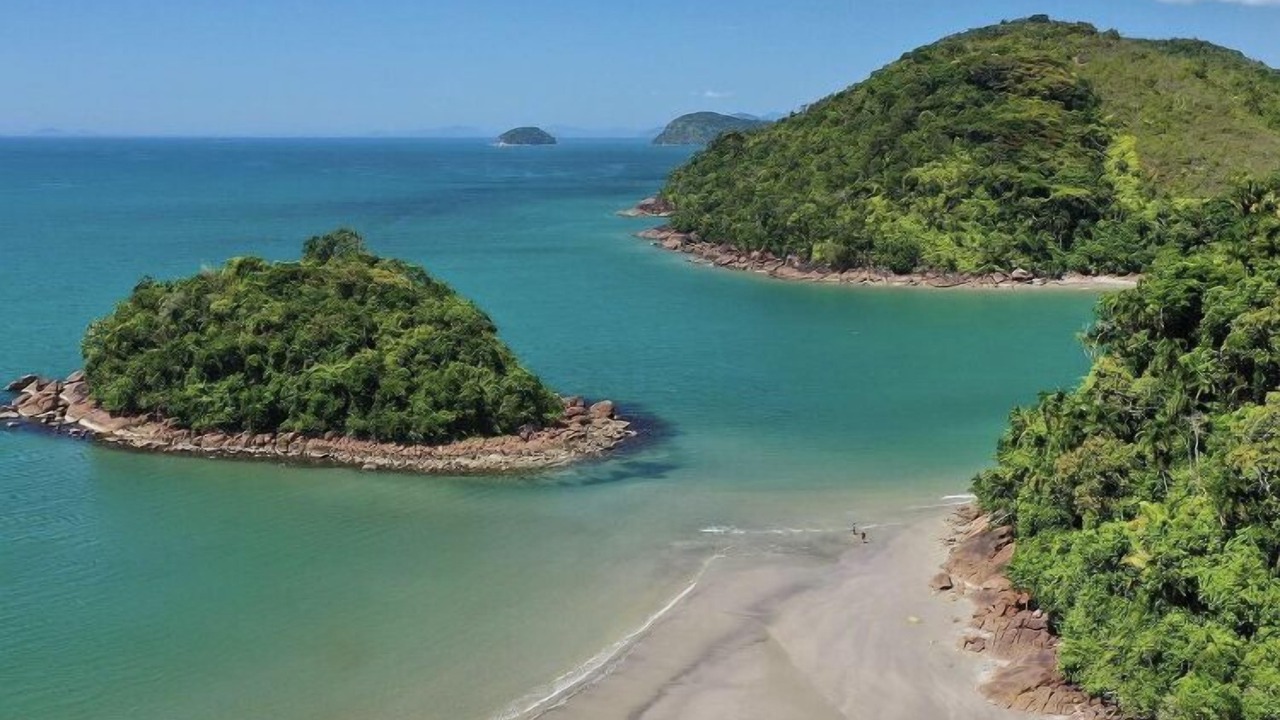Photo of Others in Ubatuba