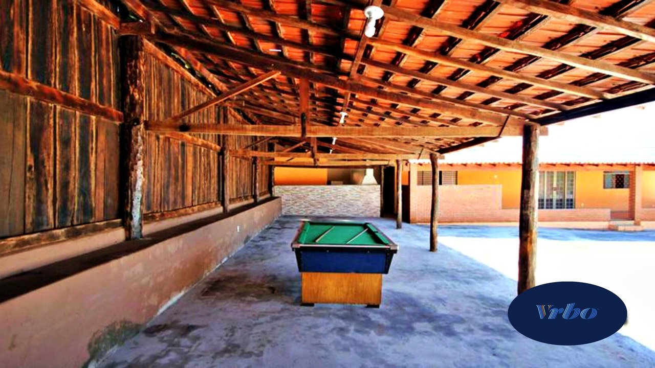 Photo of Outdoor in Olimpia