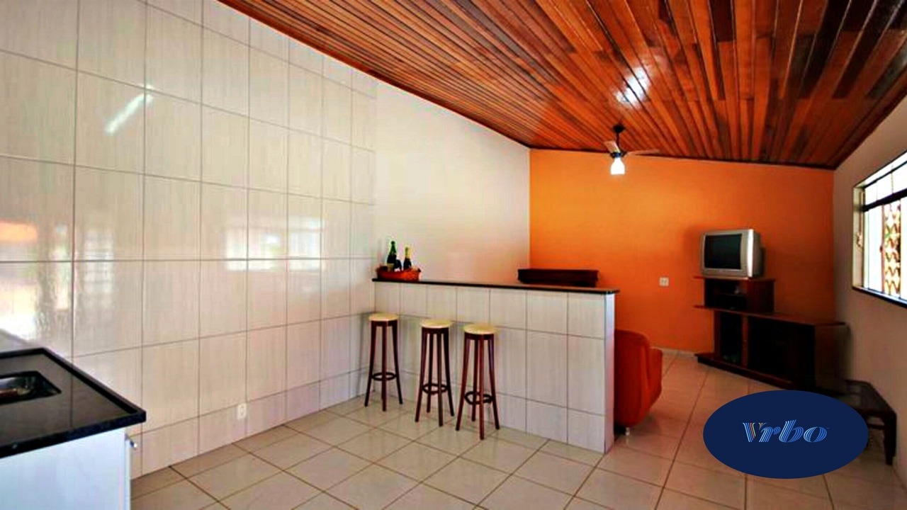 Photo of Kitchen in Olimpia