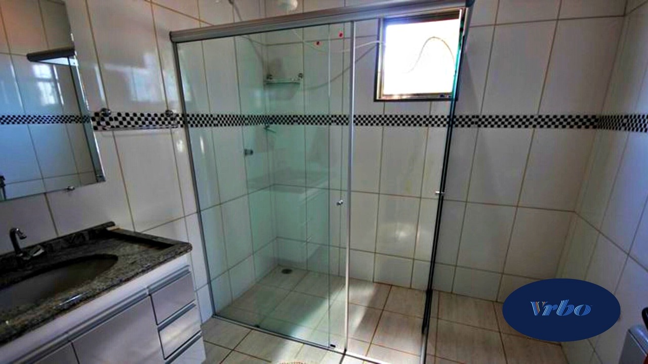 Photo of Kitchen in Olimpia