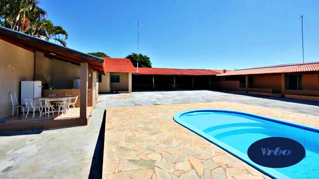 Photo of Outdoor in Olimpia