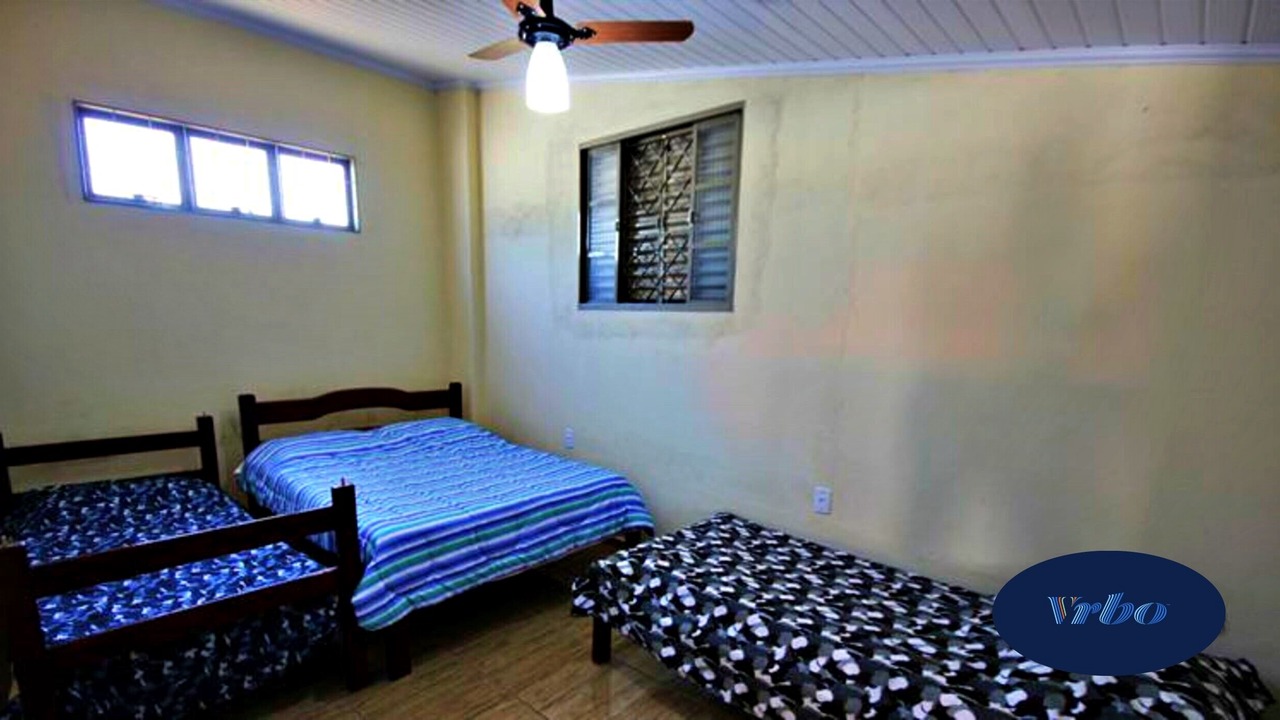 Photo of Bedroom in Olimpia