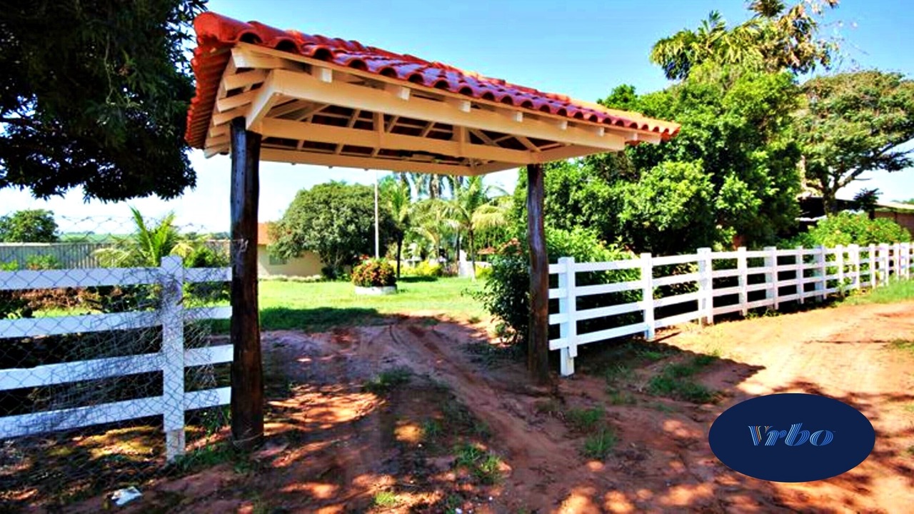 Photo of Outdoor in Olimpia