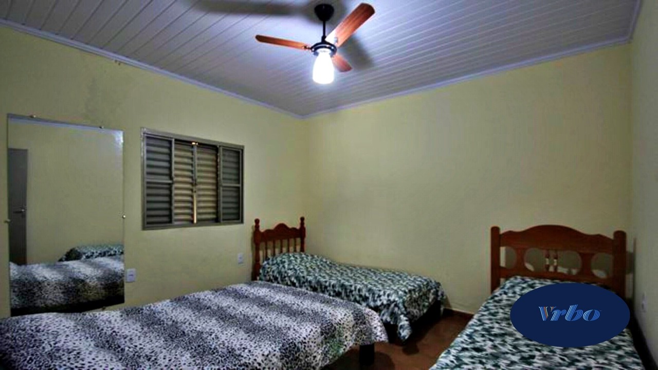 Photo of Bedroom in Olimpia