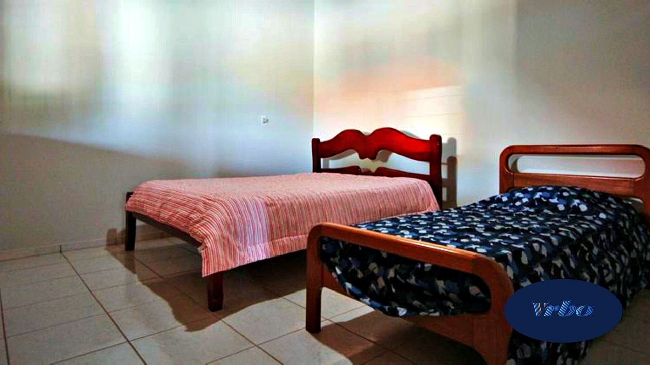 Photo of Bedroom in Olimpia
