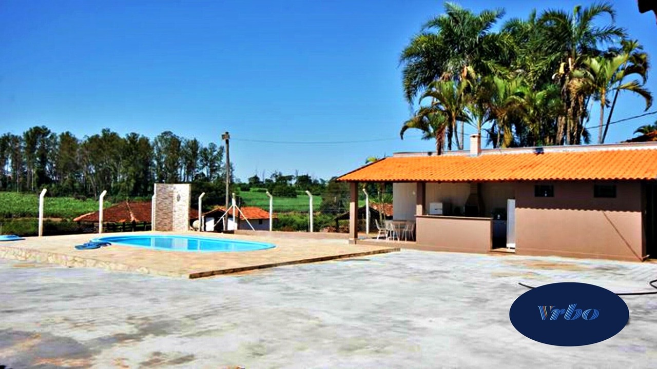 Photo of Outdoor in Olimpia