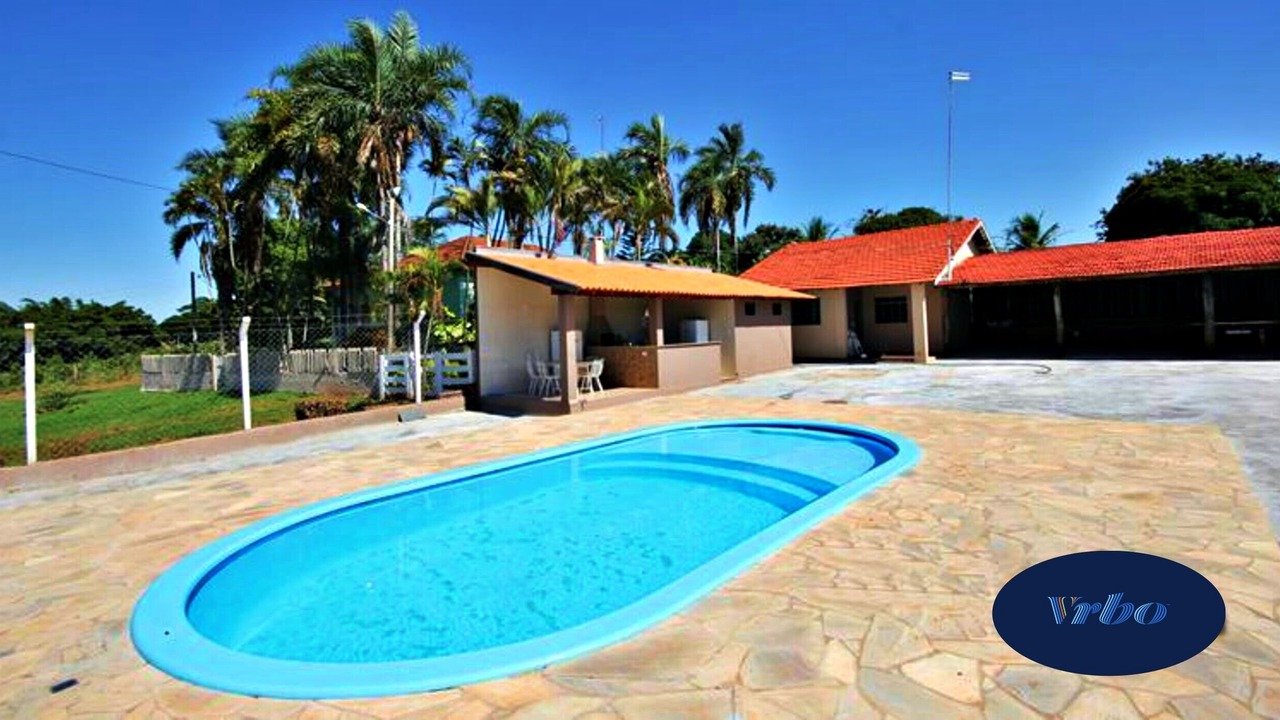 Photo of Outdoor in Olimpia