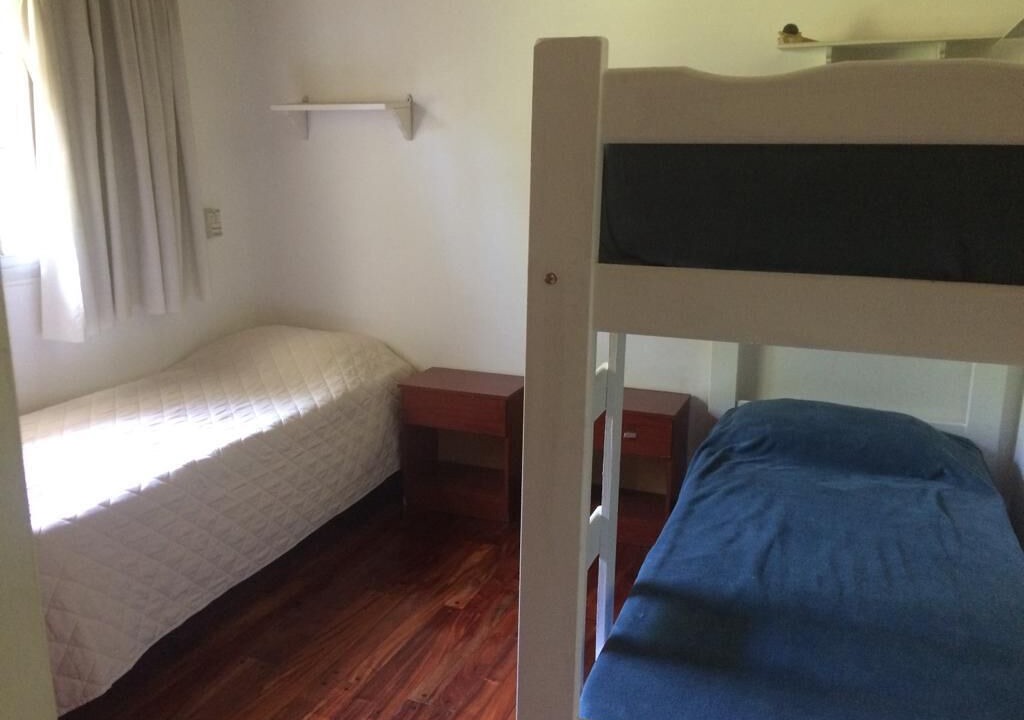 Photo of Bedroom in Pilar Centro