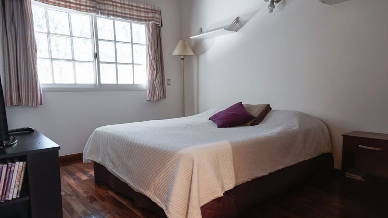 Photo of Bedroom in Pilar Centro