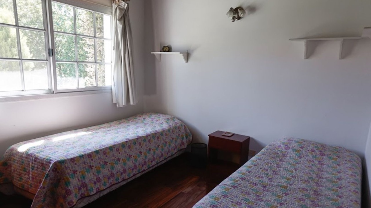 Photo of Bedroom in Pilar Centro