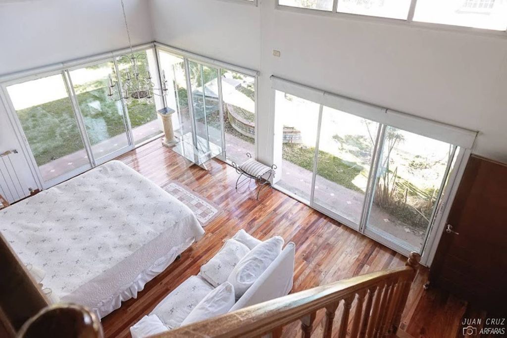 Photo of Bedroom in Pilar Centro