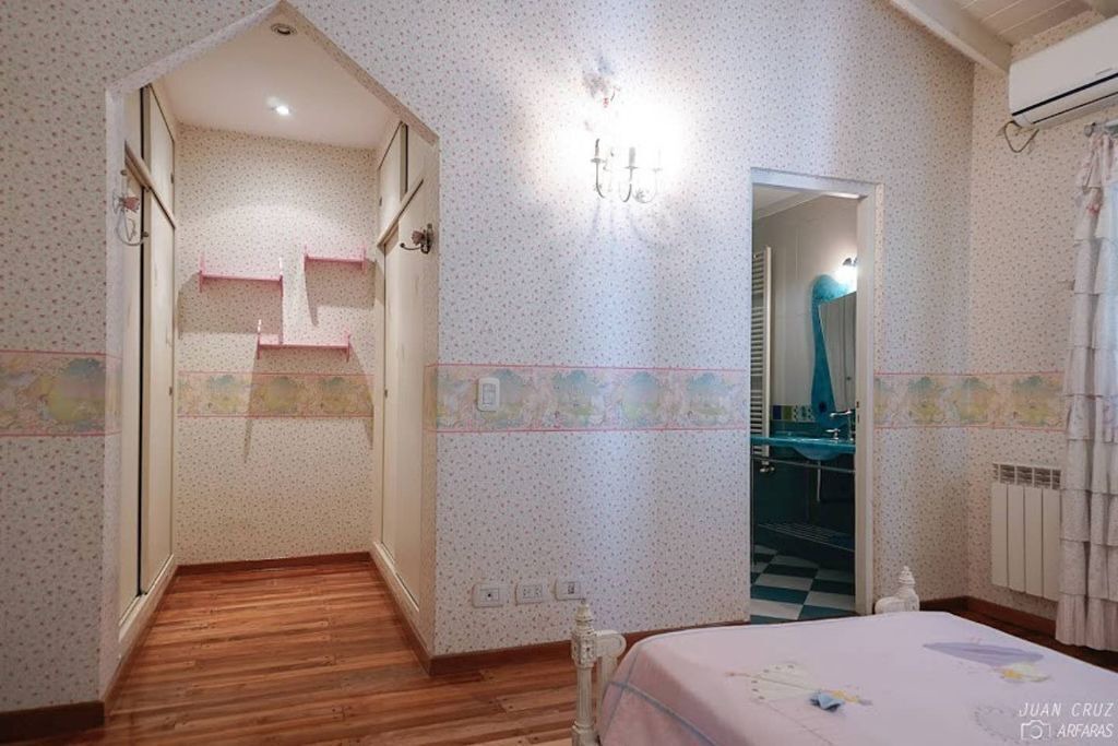 Photo of Bedroom in Pilar Centro
