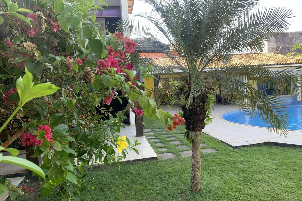Photo of Outdoor in Vilas do Atlantico