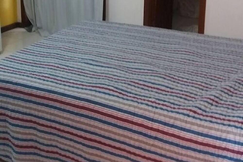 Photo of Bedroom in Vilas do Atlantico