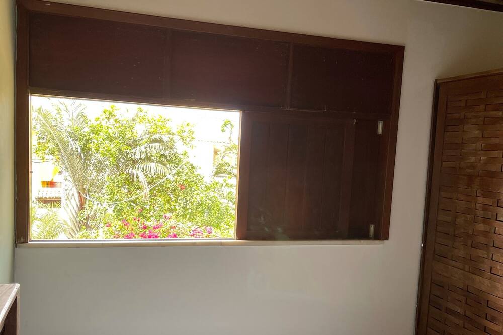 Photo of Bedroom in Vilas do Atlantico